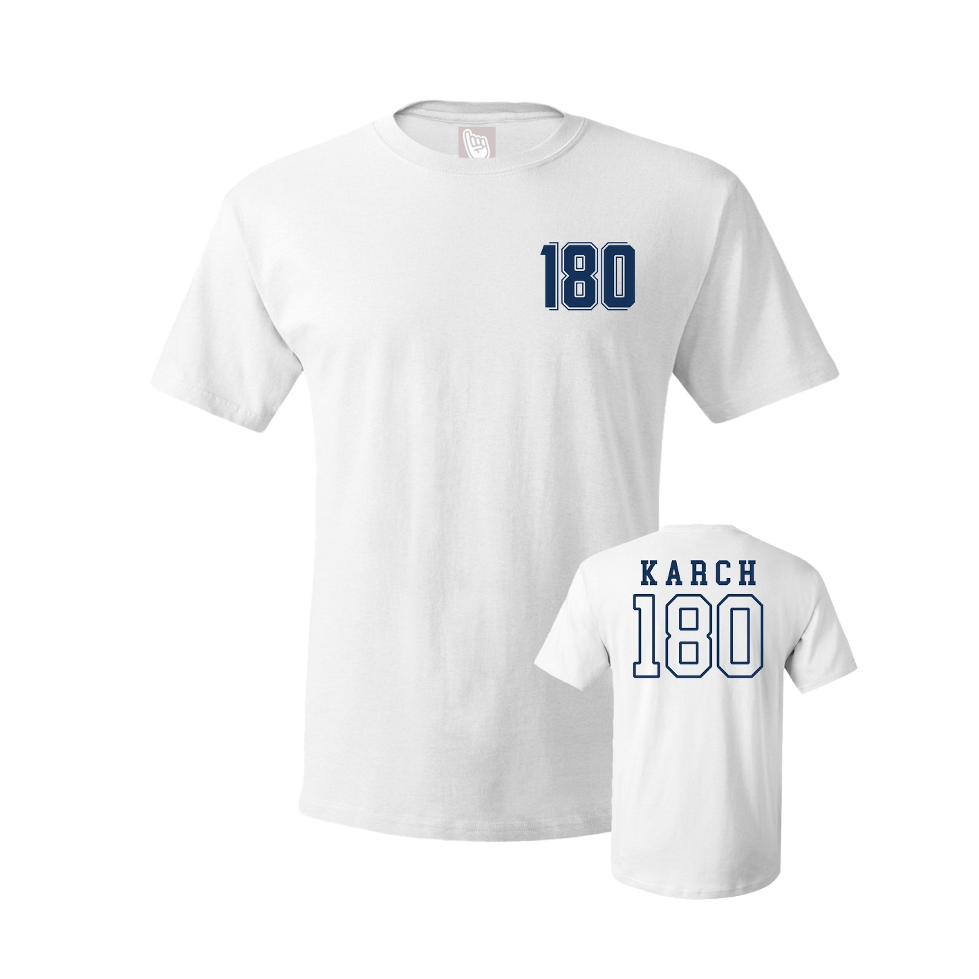 Youth Tee