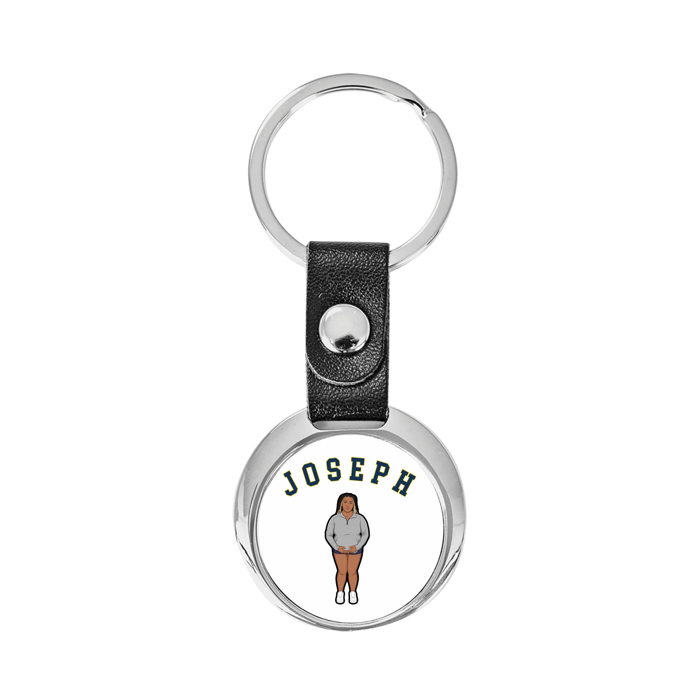 Key Chain