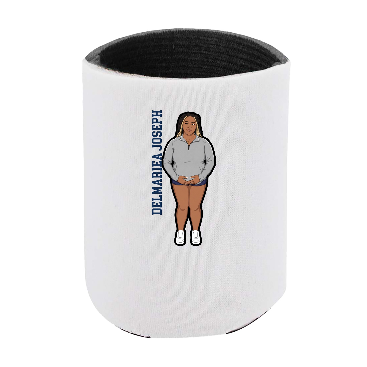 Can Holder