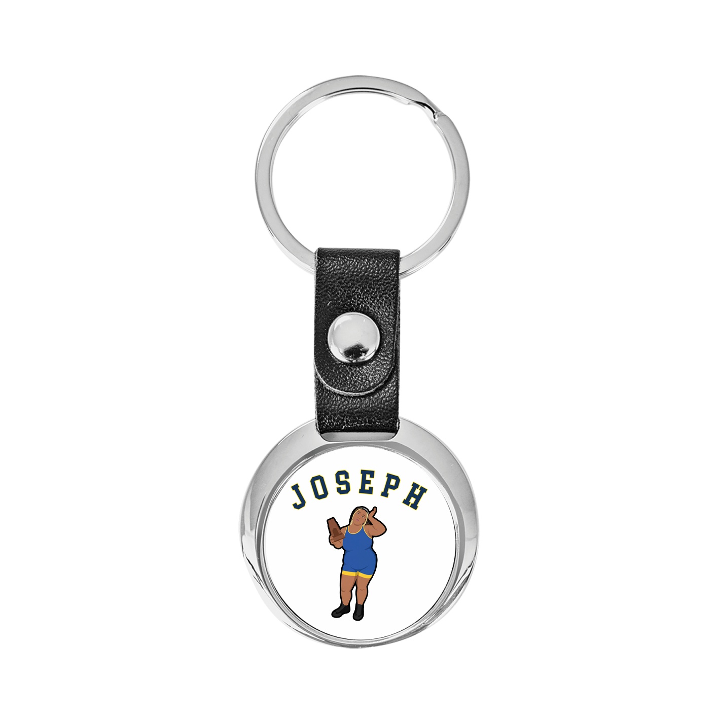 Key Chain