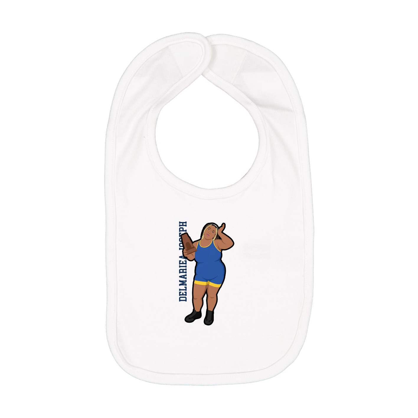 Infant Bib