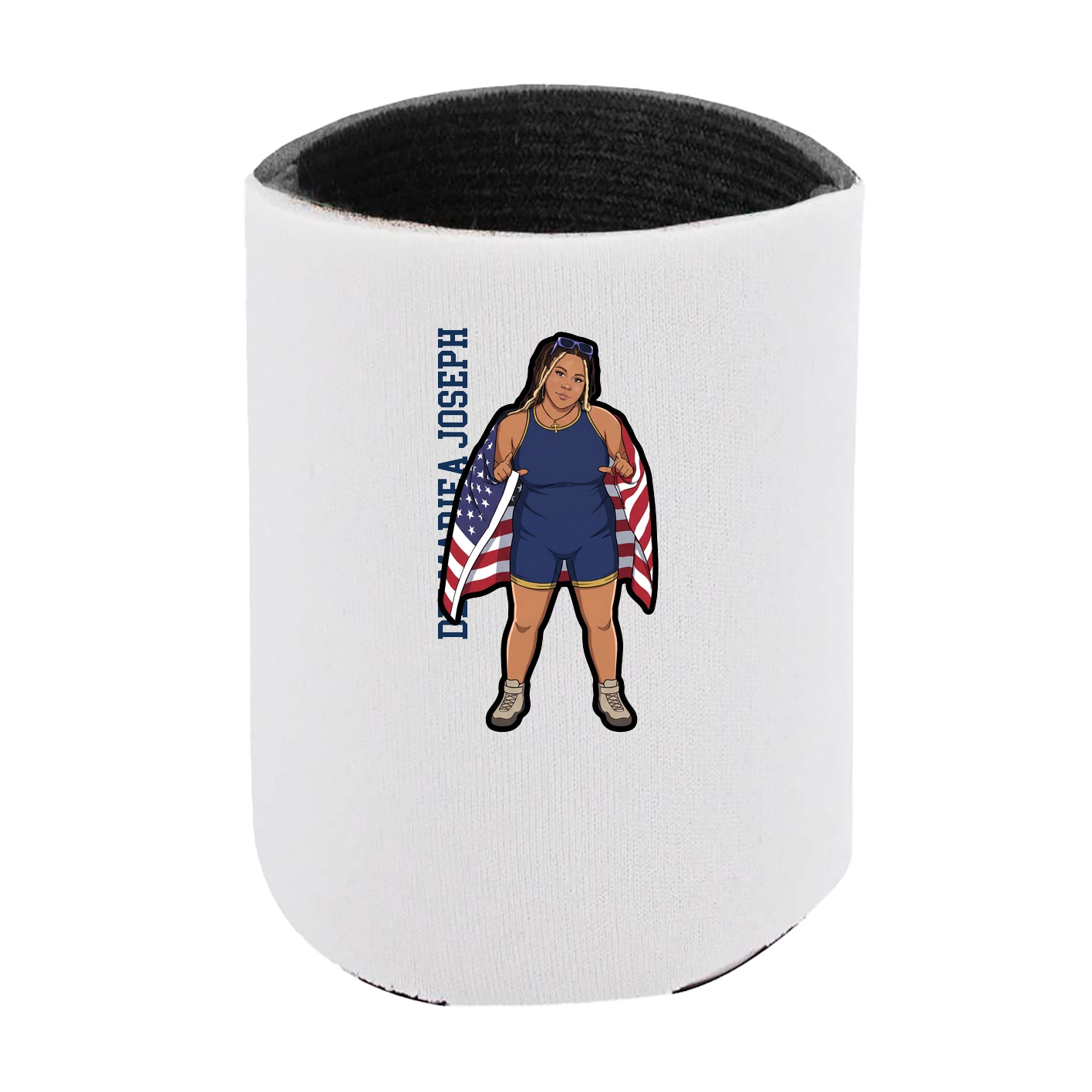 Can Holder