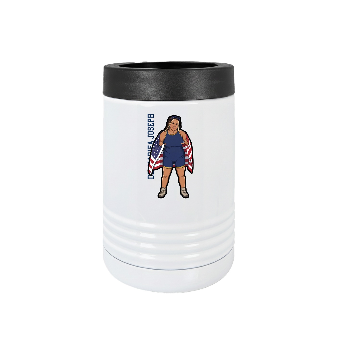 Beverage Holder