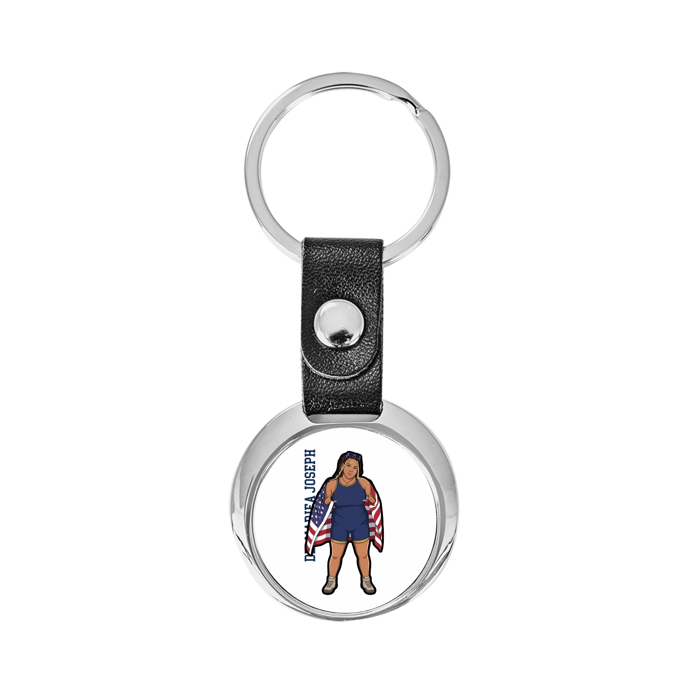 Key Chain