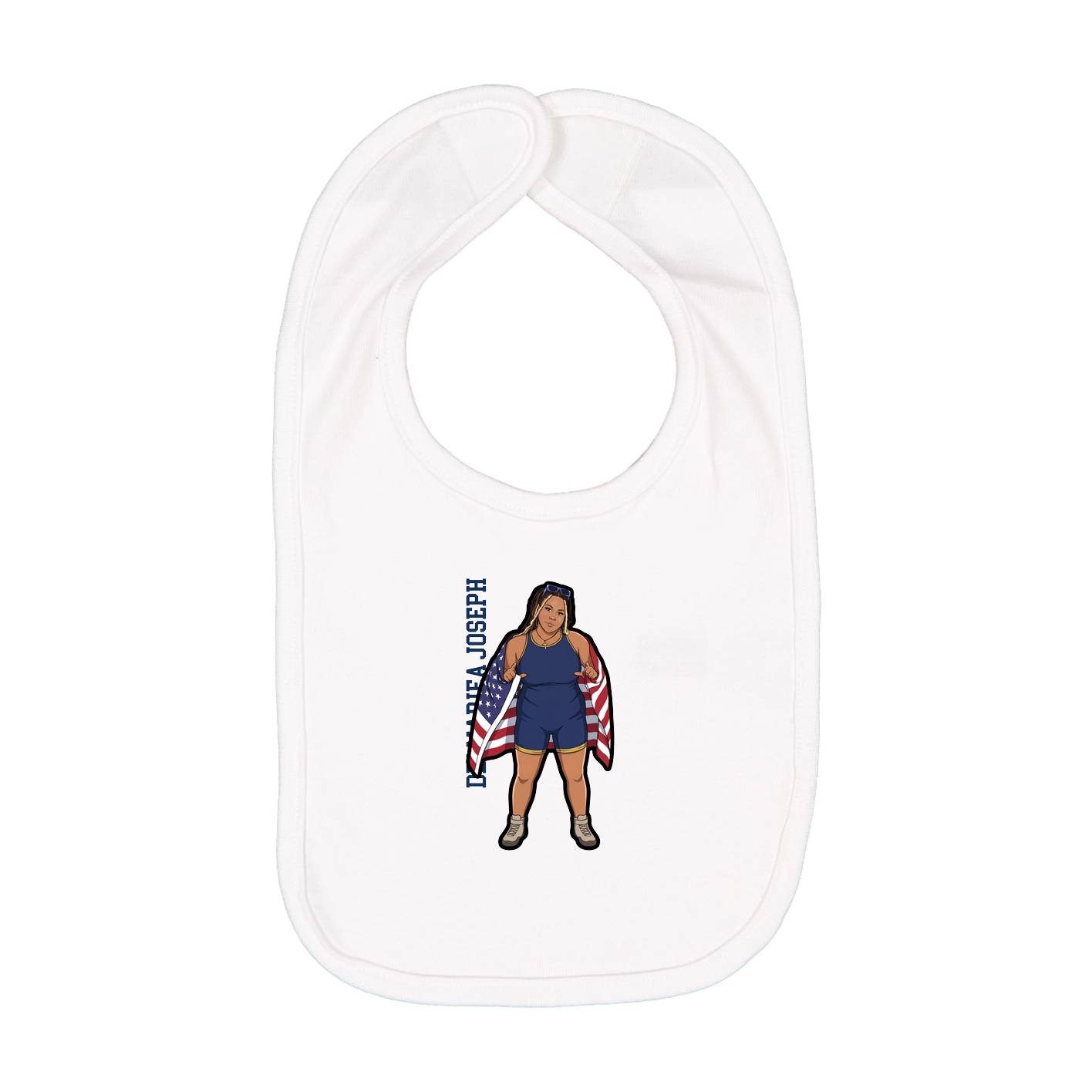 Infant Bib