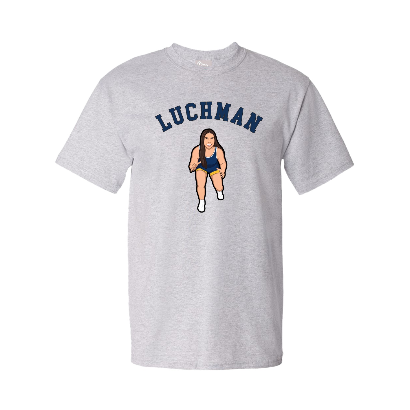 Youth Tee