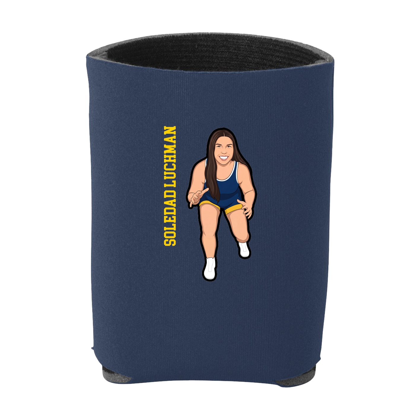 Can Holder
