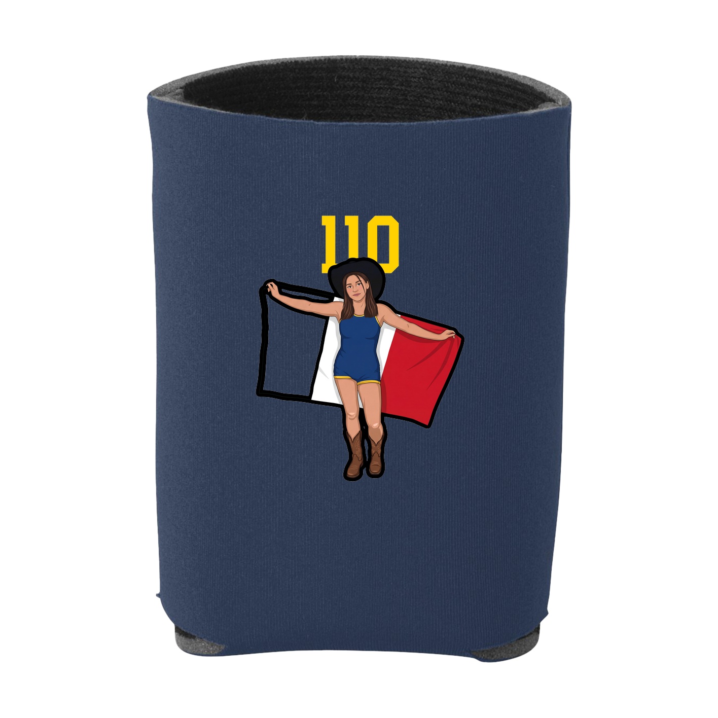 Can Holder