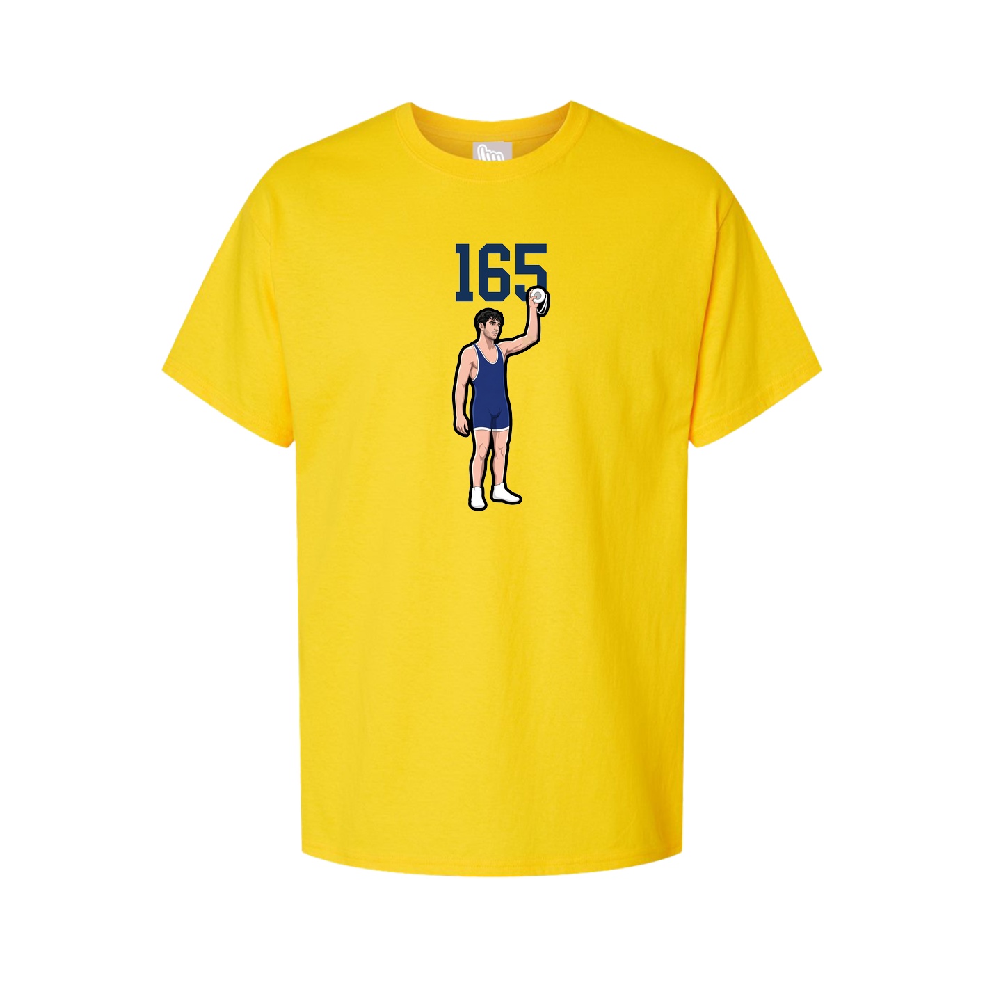 Youth Tee