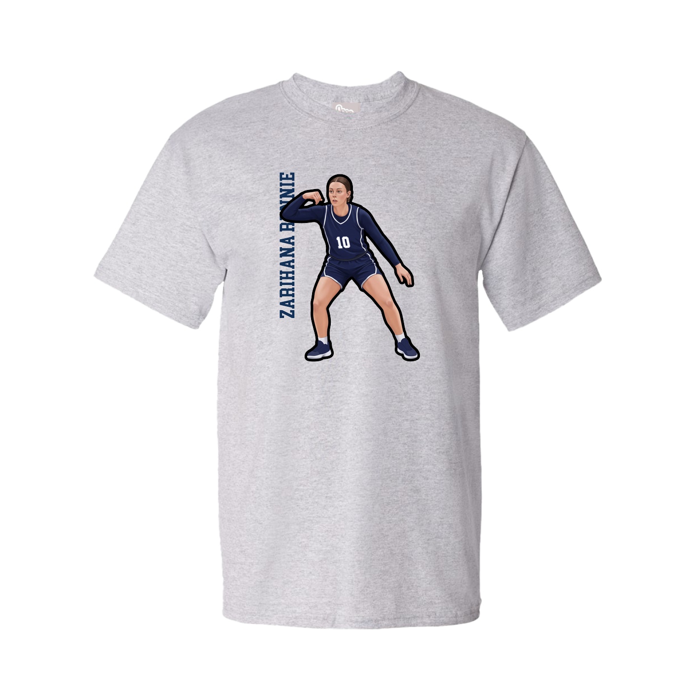 Tee
