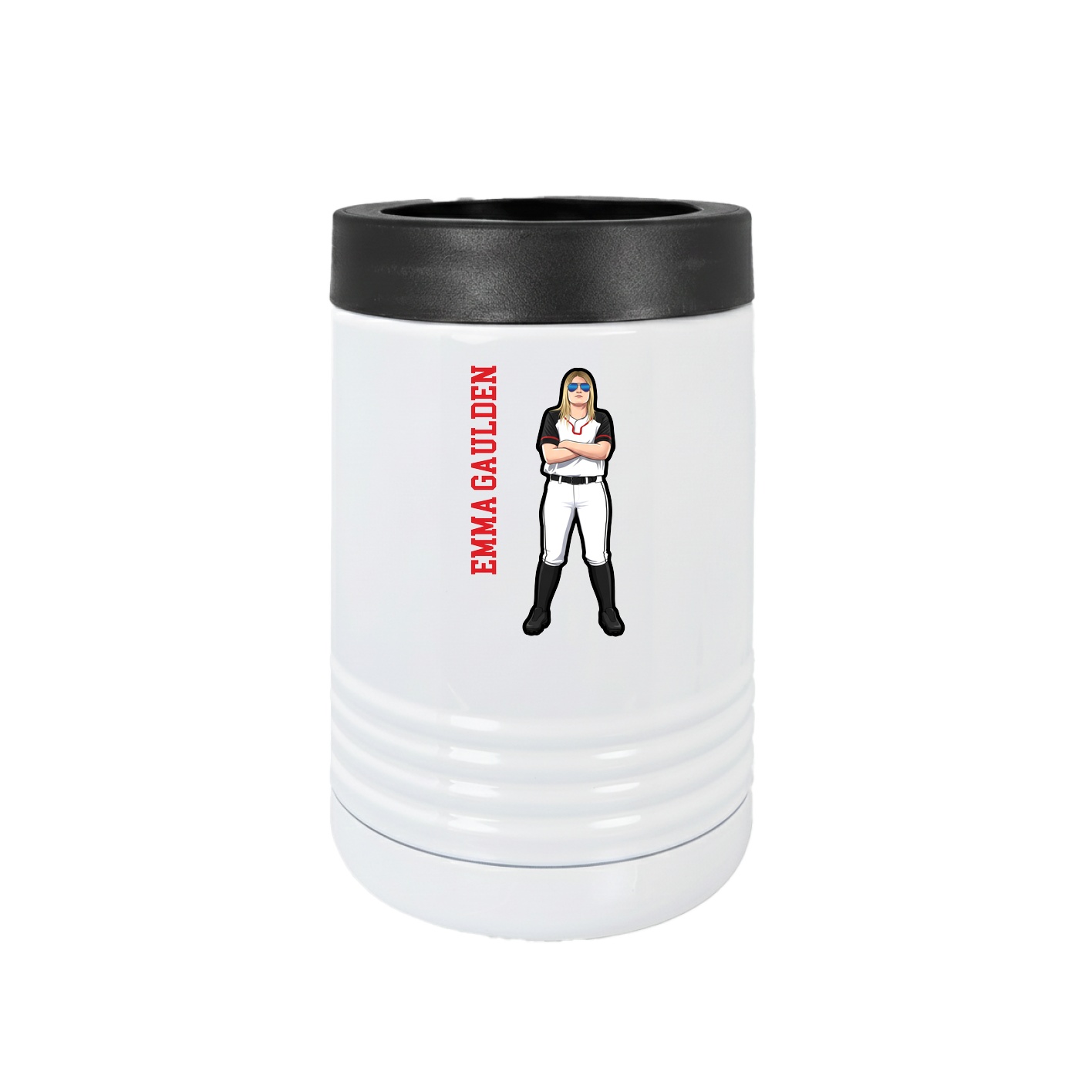 Beverage Holder