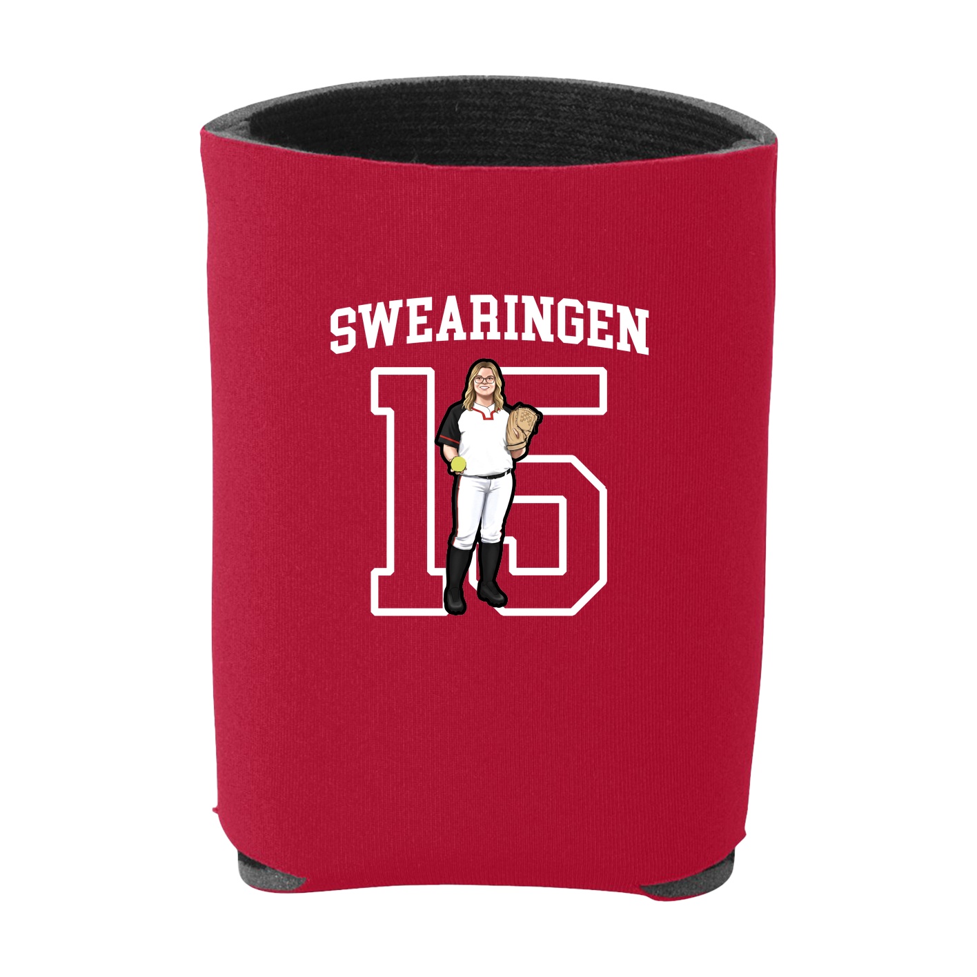 Can Holder