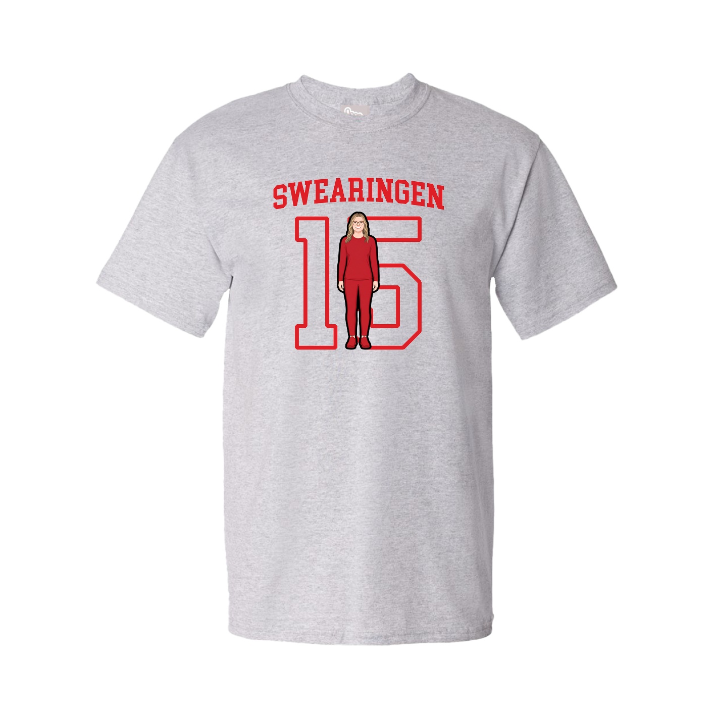 Tee