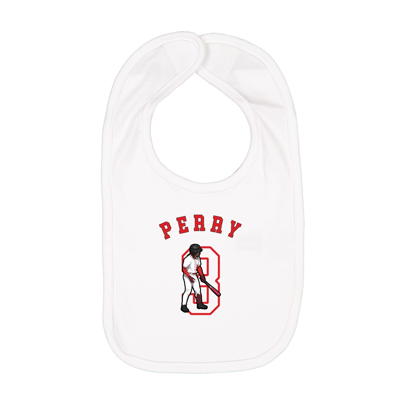 Infant Bib