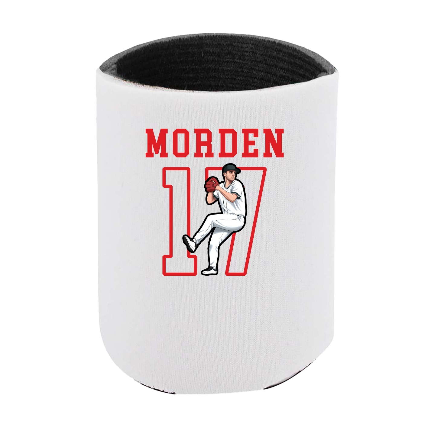 Can Holder