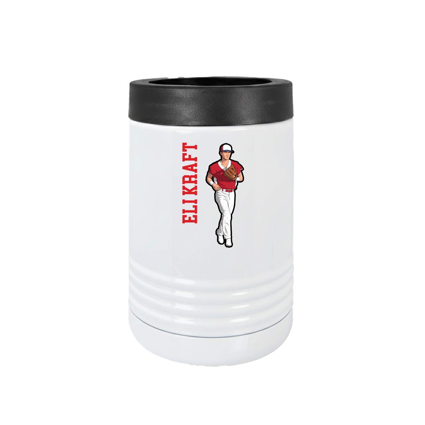 Beverage Holder
