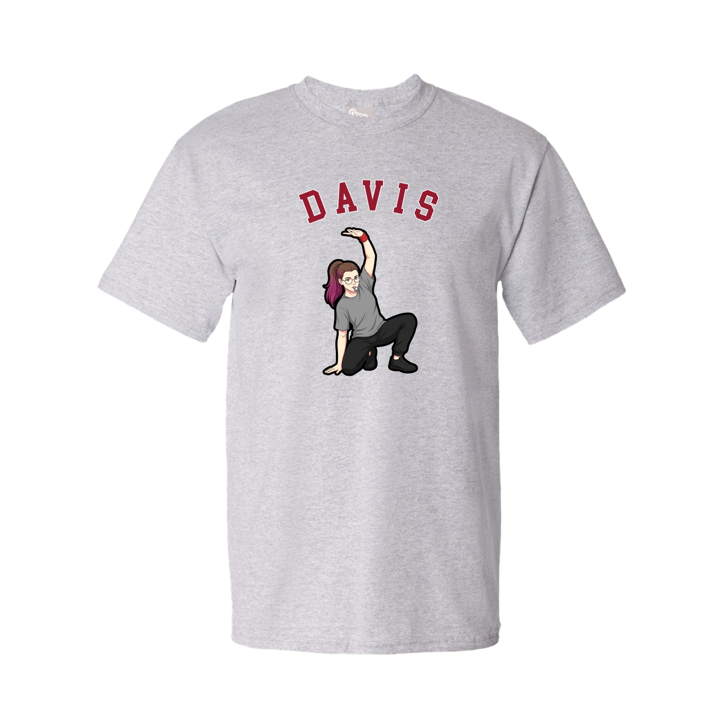 Tee
