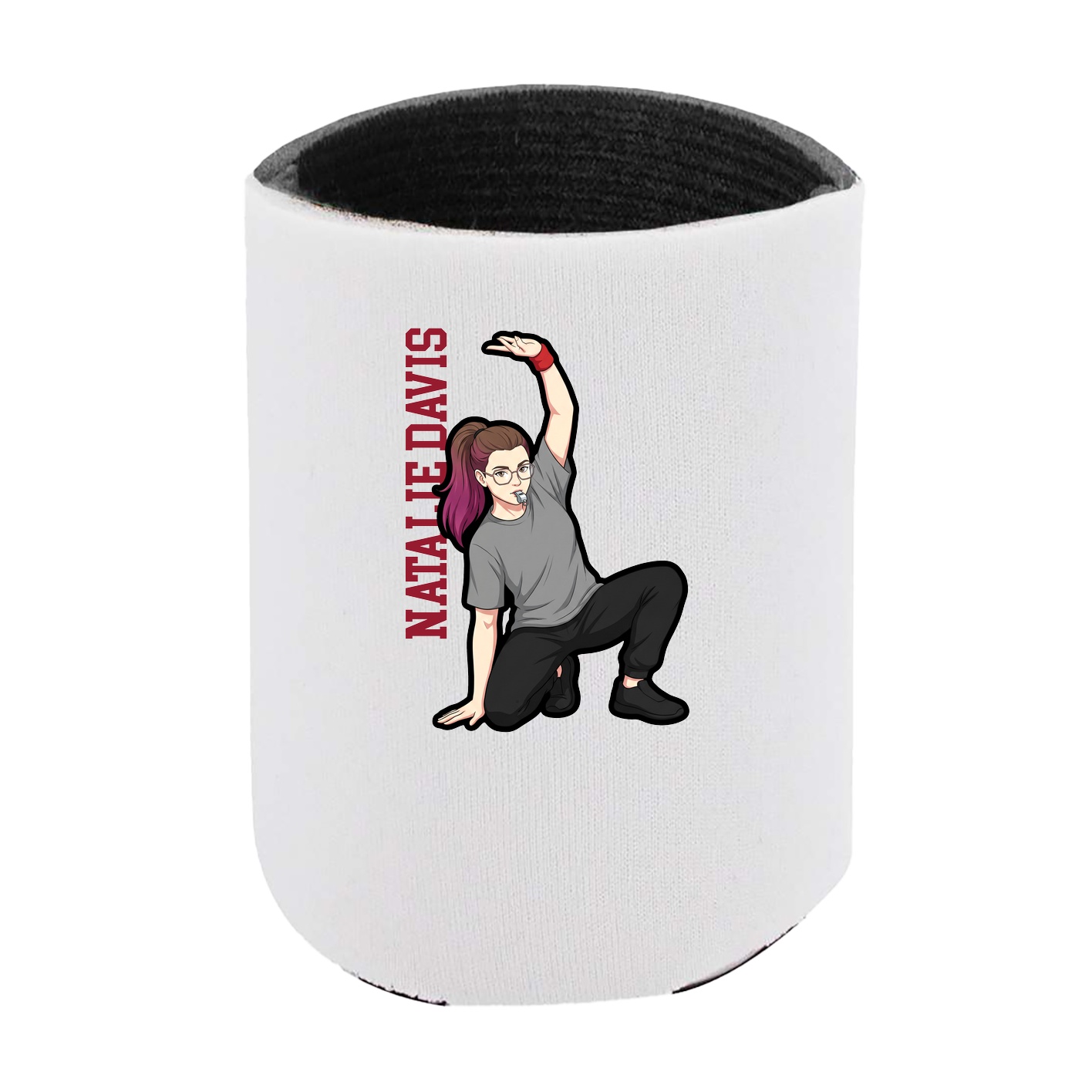 Can Holder
