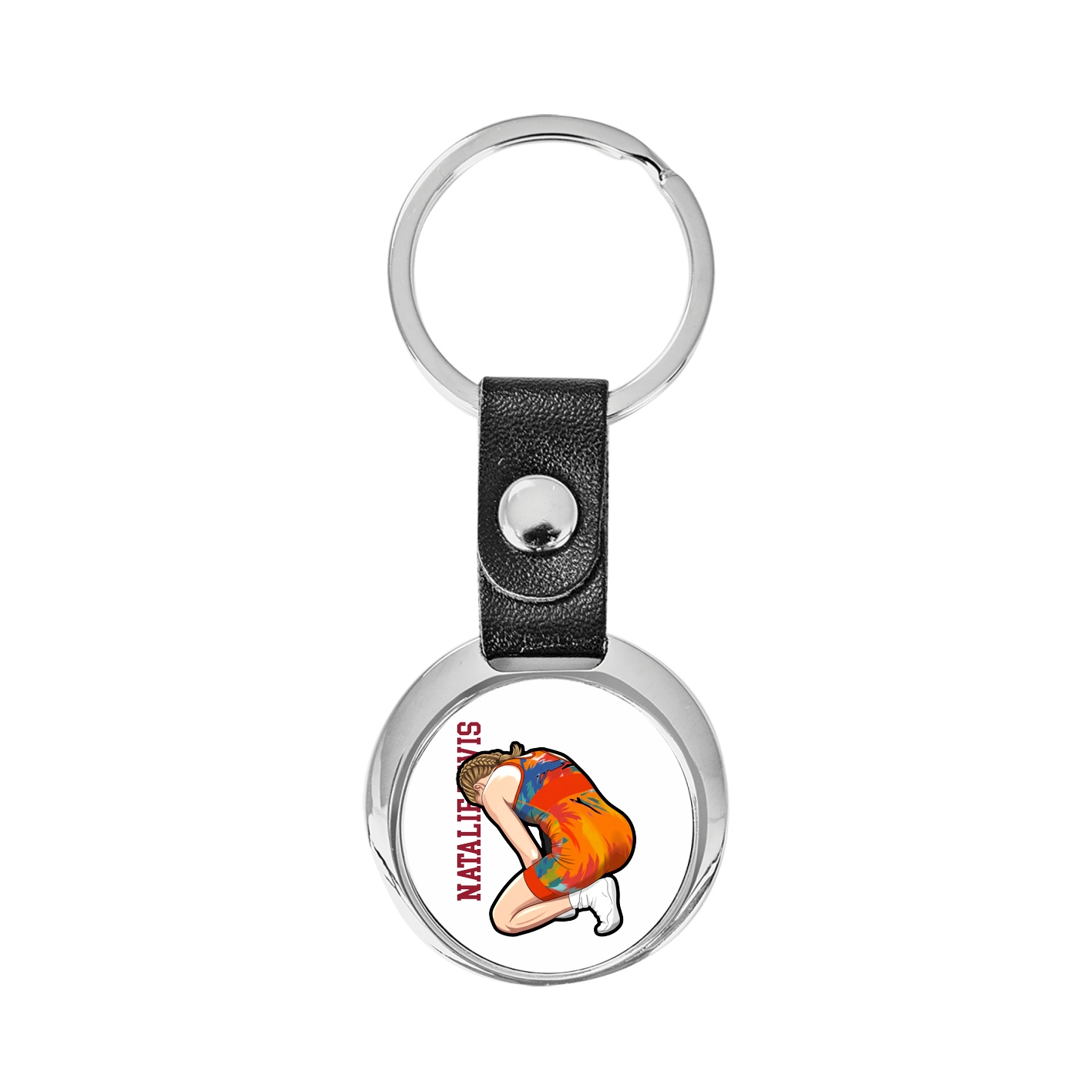 Key Chain