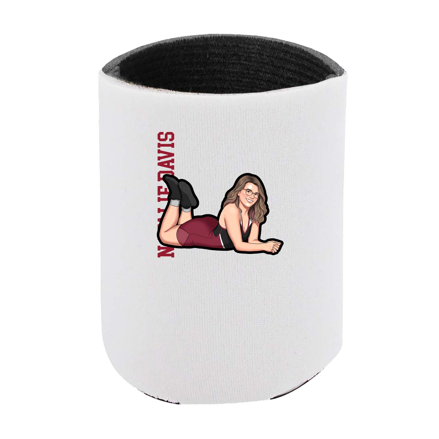 Can Holder