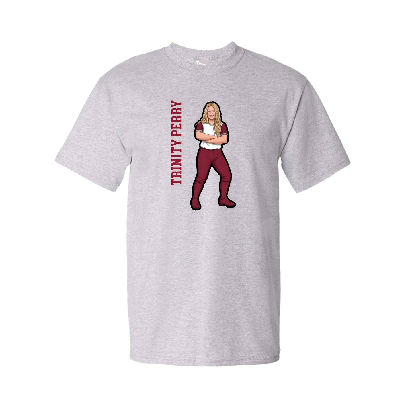 Tee