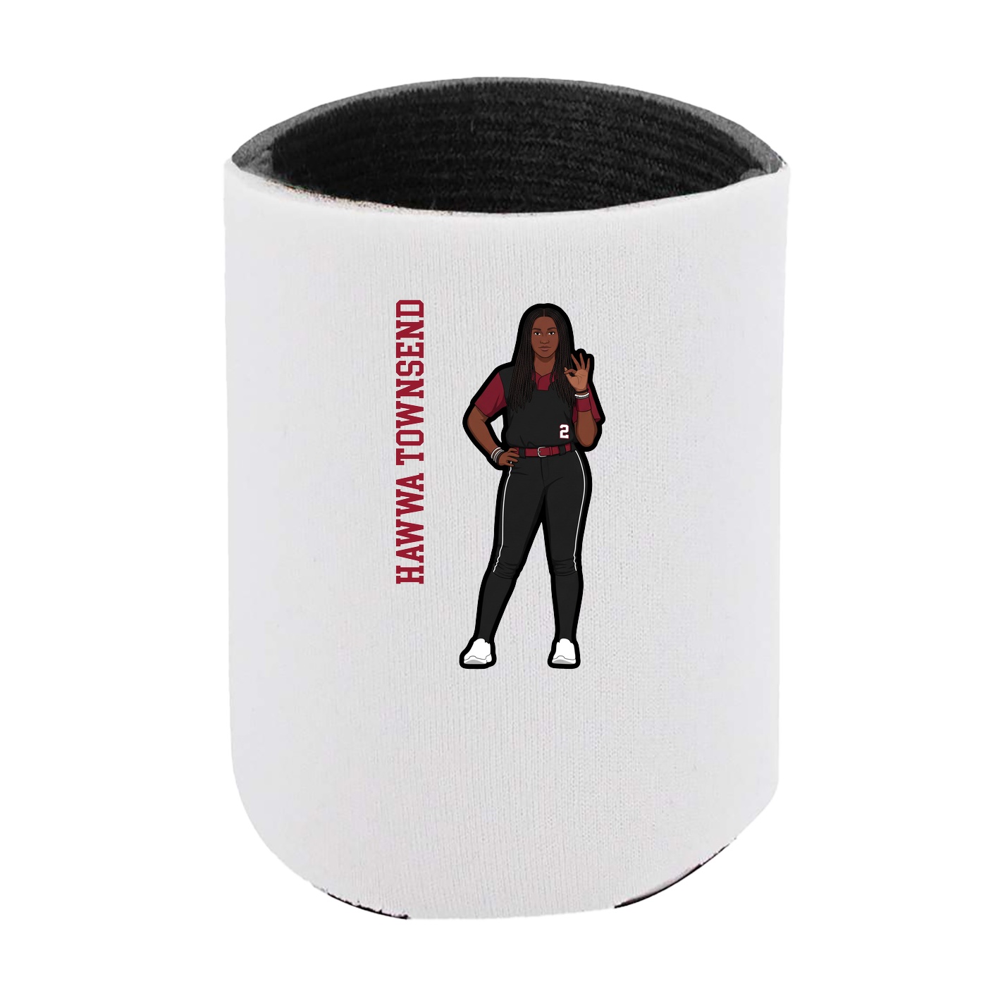 Can Holder