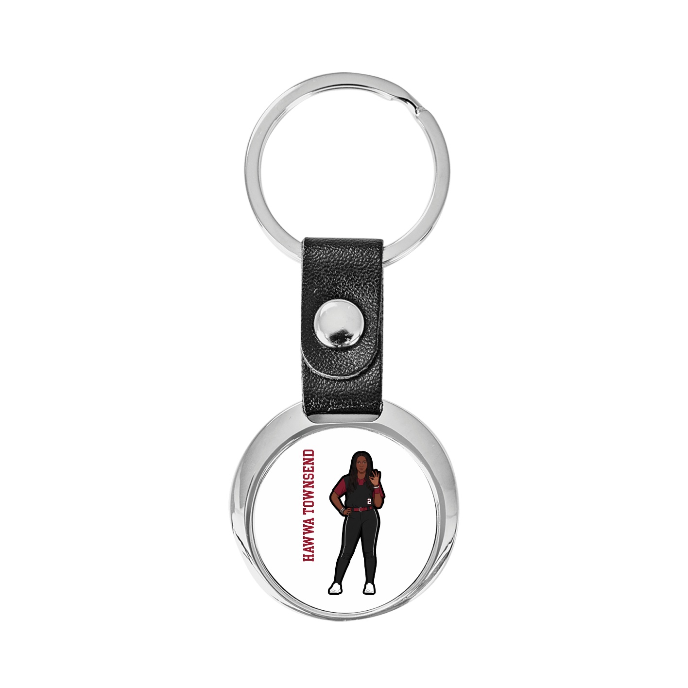 Key Chain