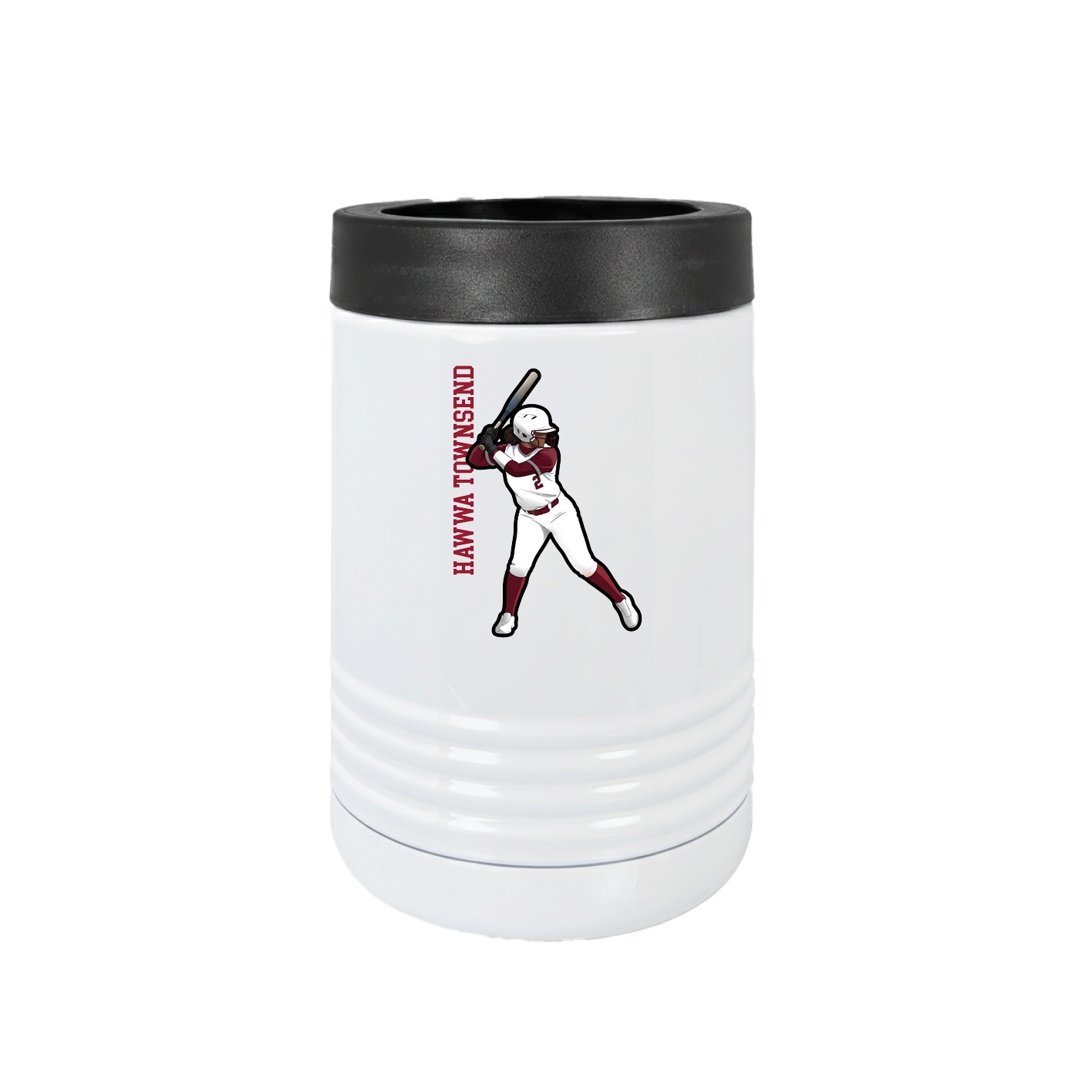 Polar Camel Beverage Holder