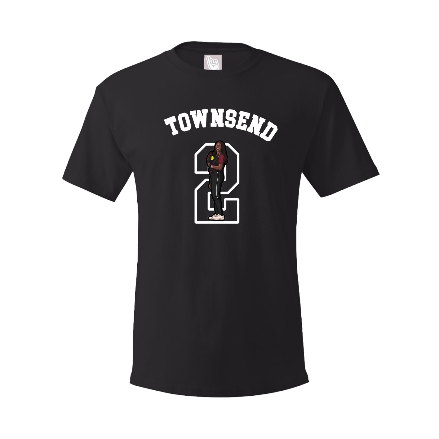 Tee