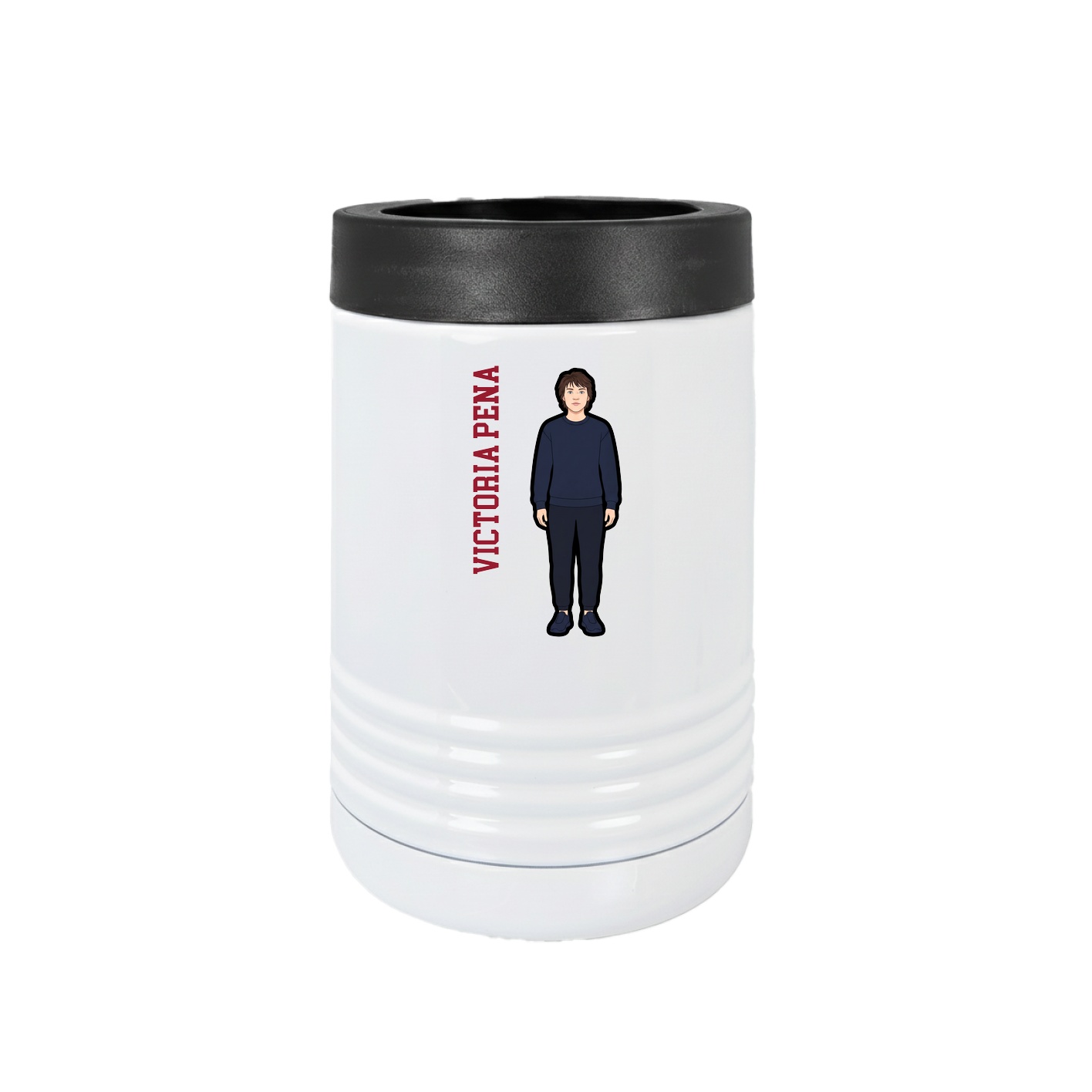 Beverage Holder
