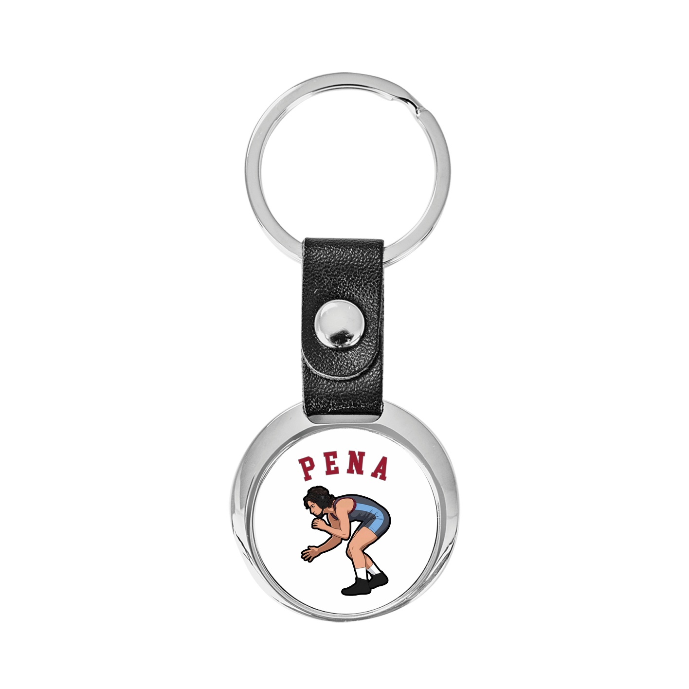 Key Chain