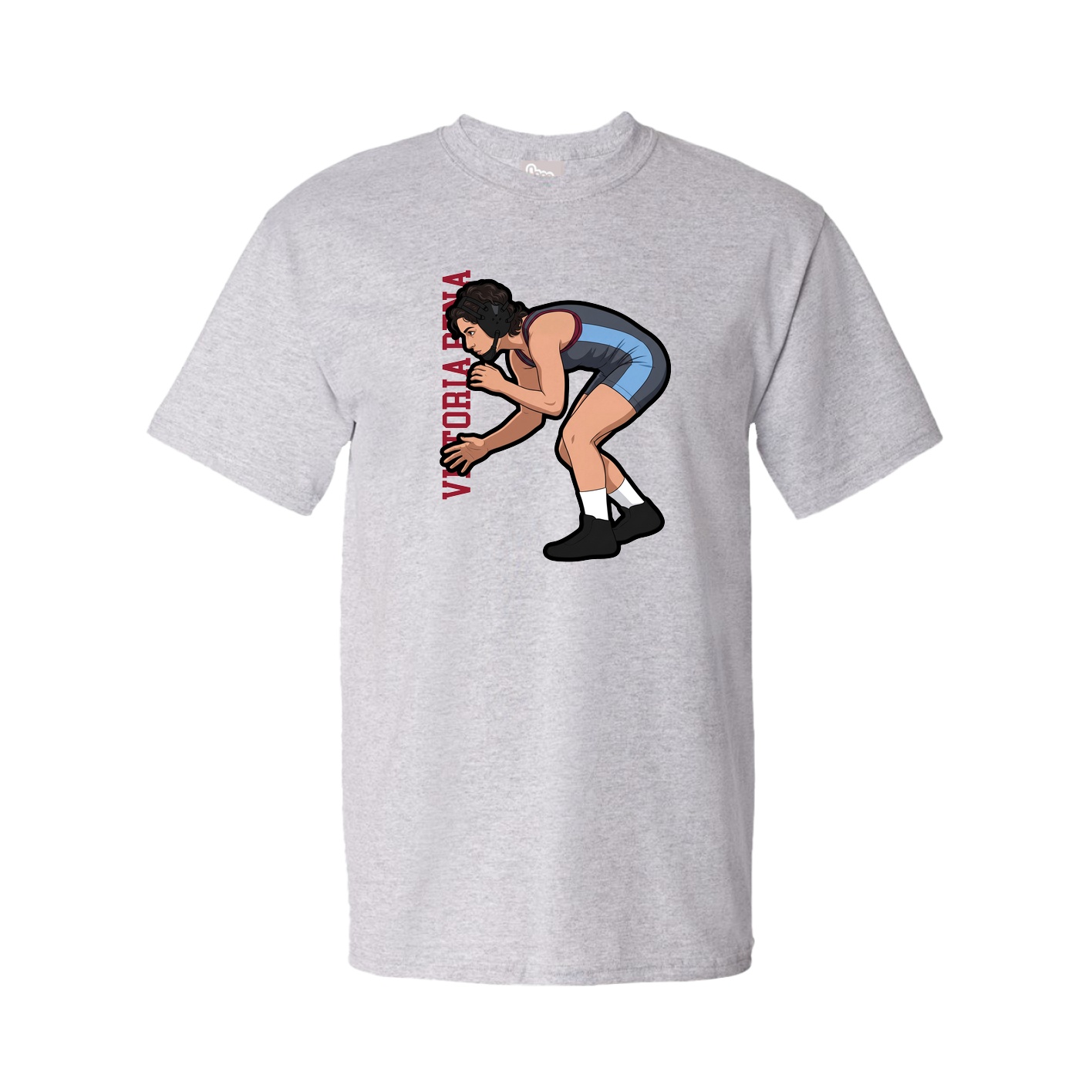 Youth Tee