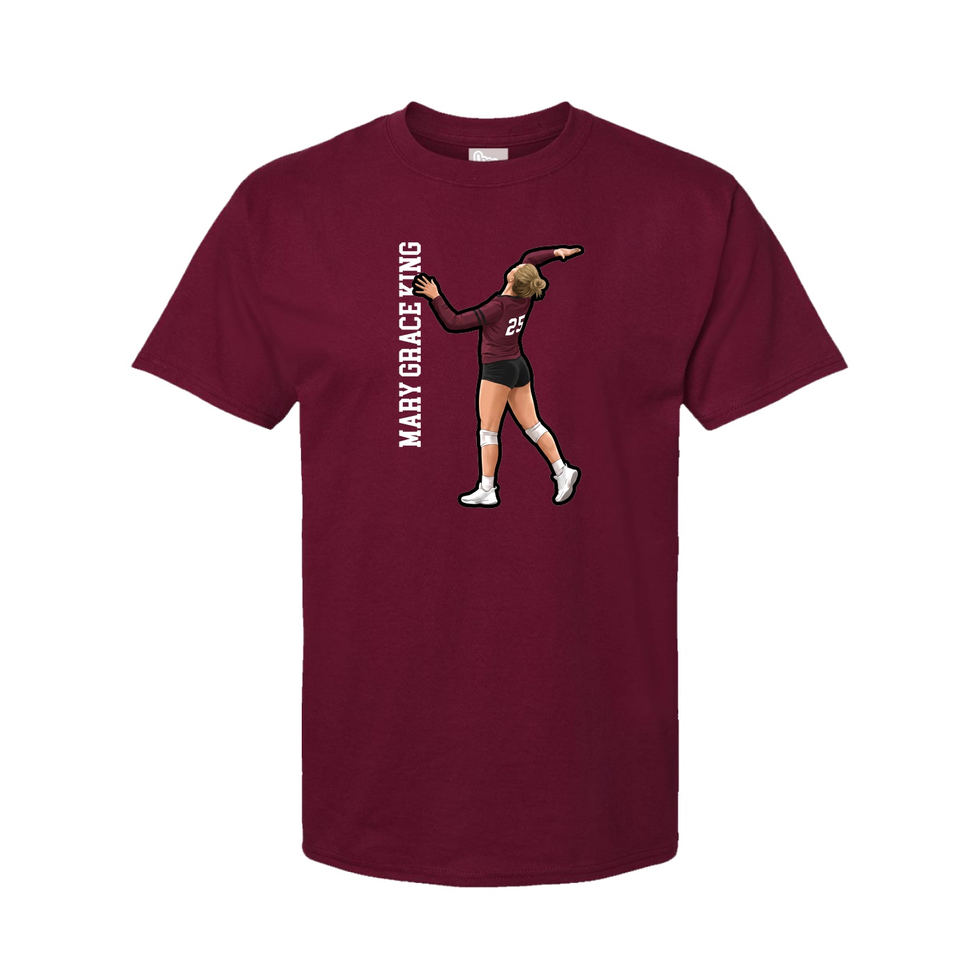 Tee
