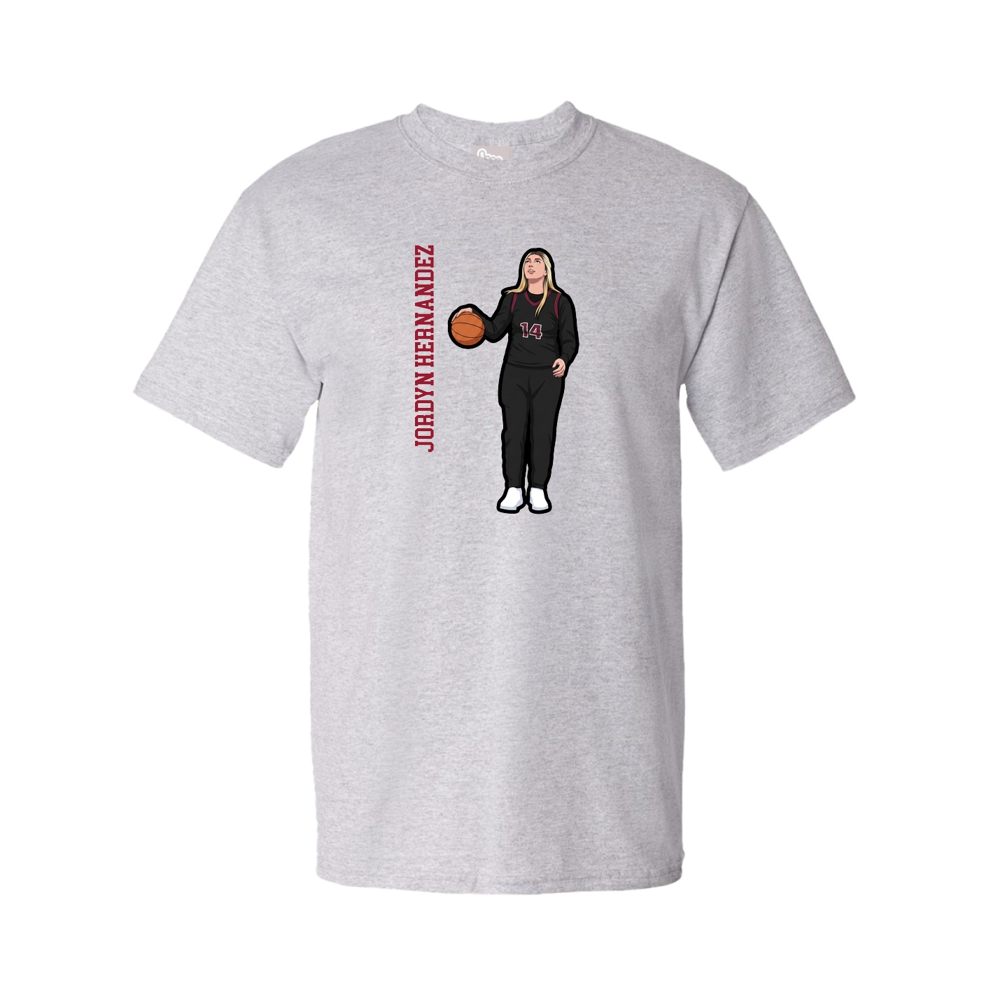 Tee