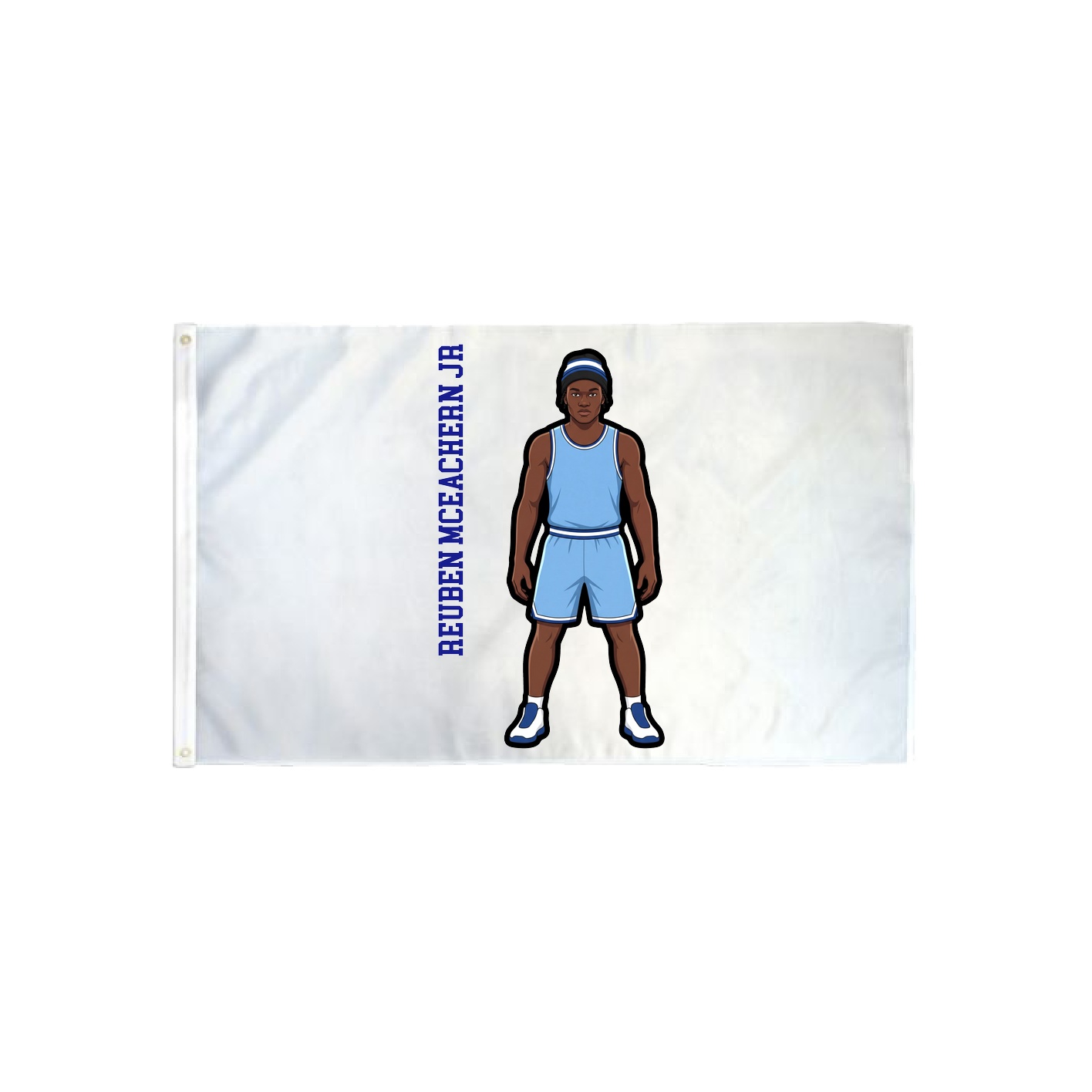 3x5 Flag