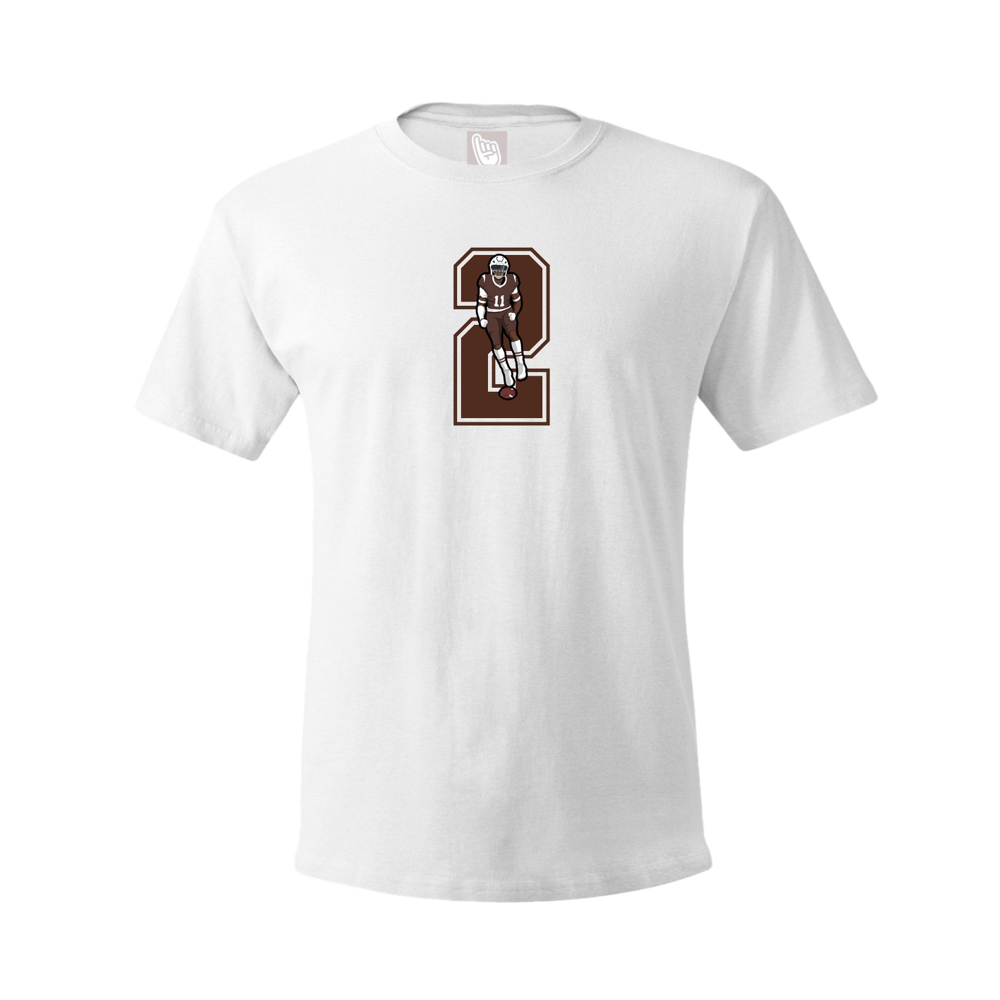 Youth Tee