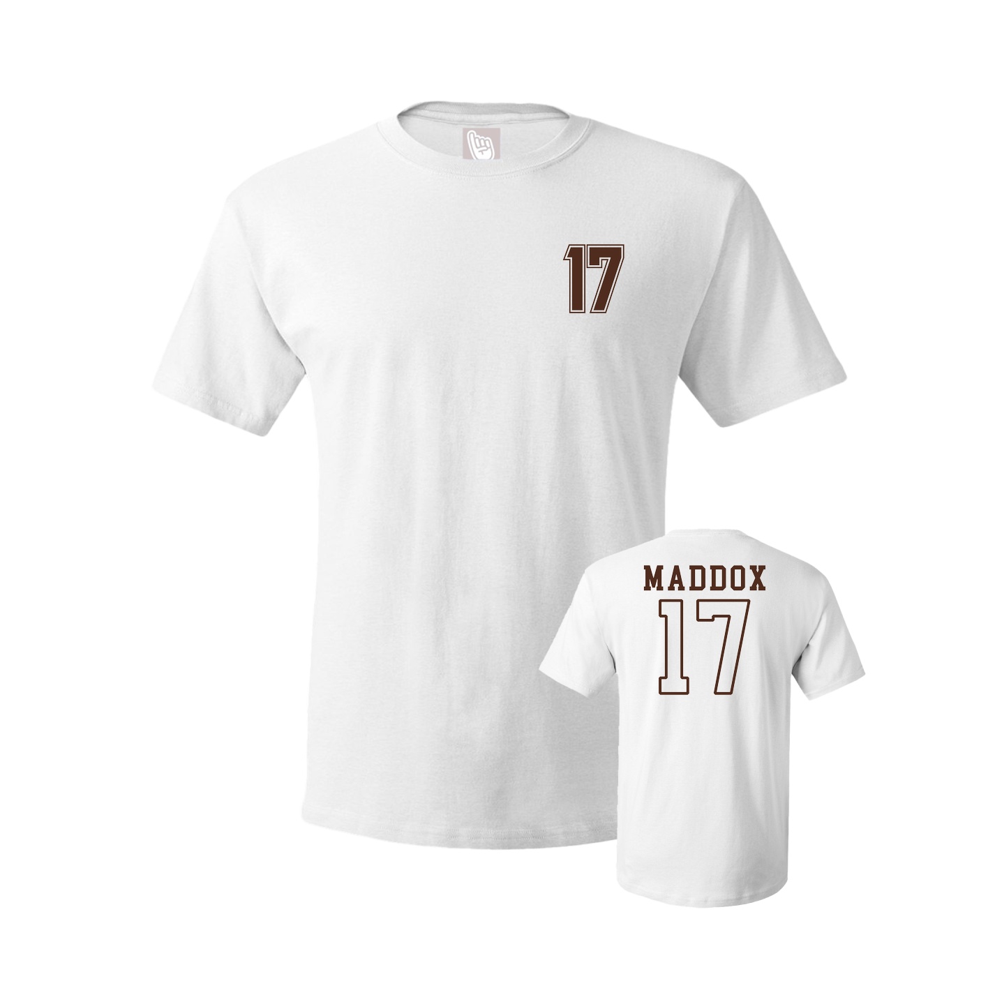 Youth Tee