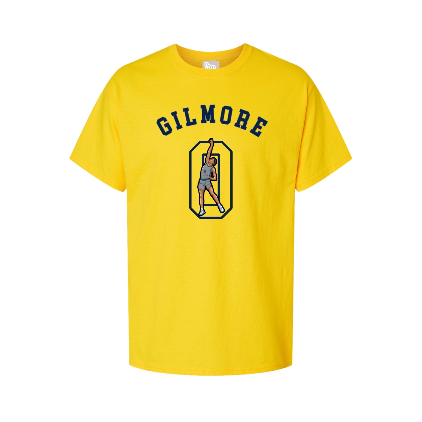 Youth Tee
