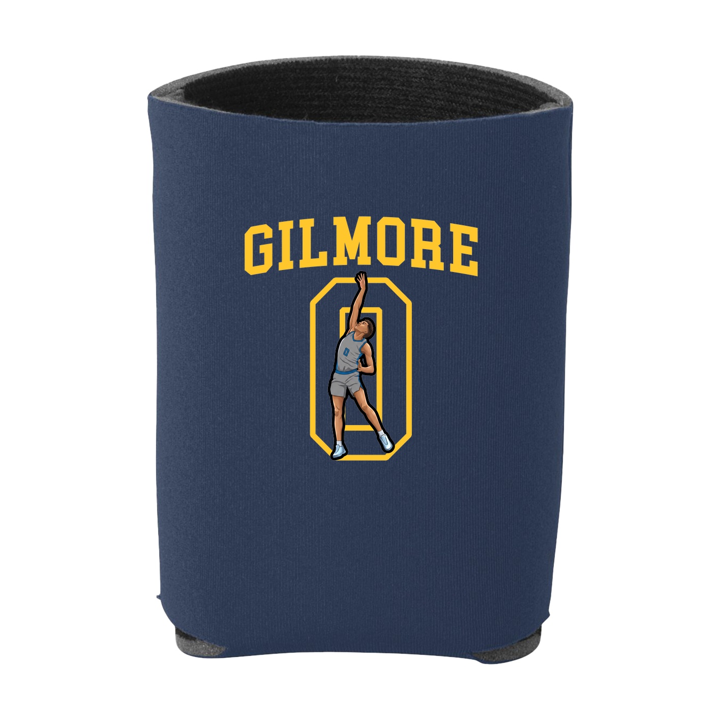 Can Holder — Shirsey in Navy
