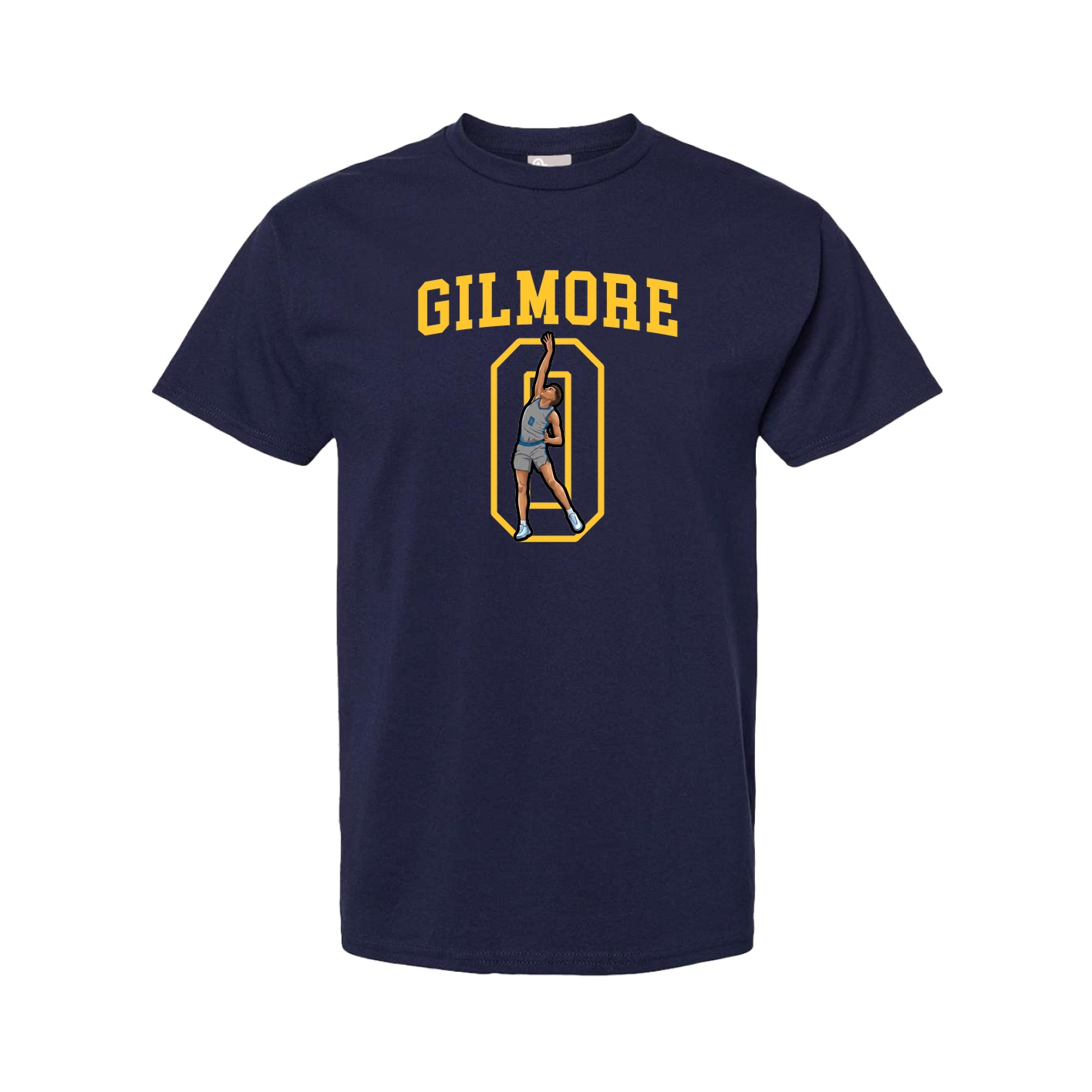 Youth Tee