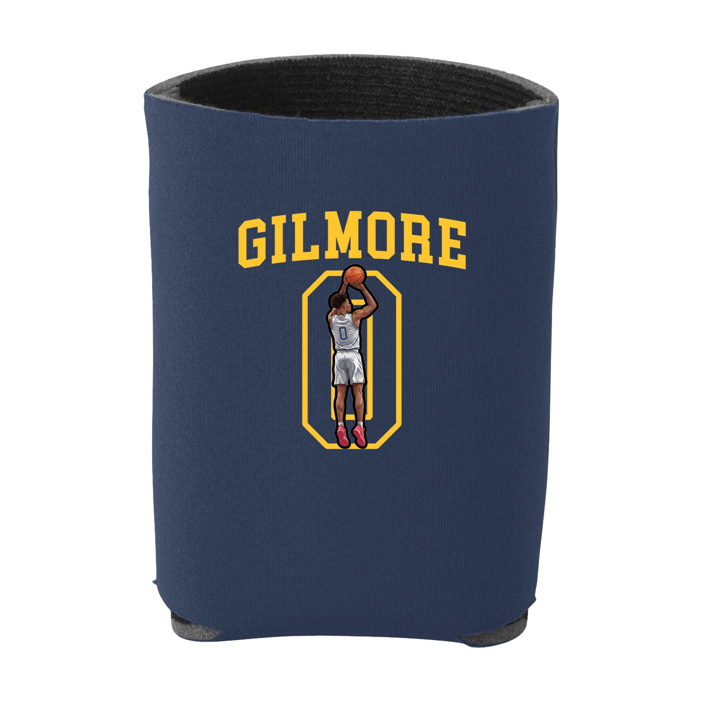 Can Holder — Shirsey in Navy