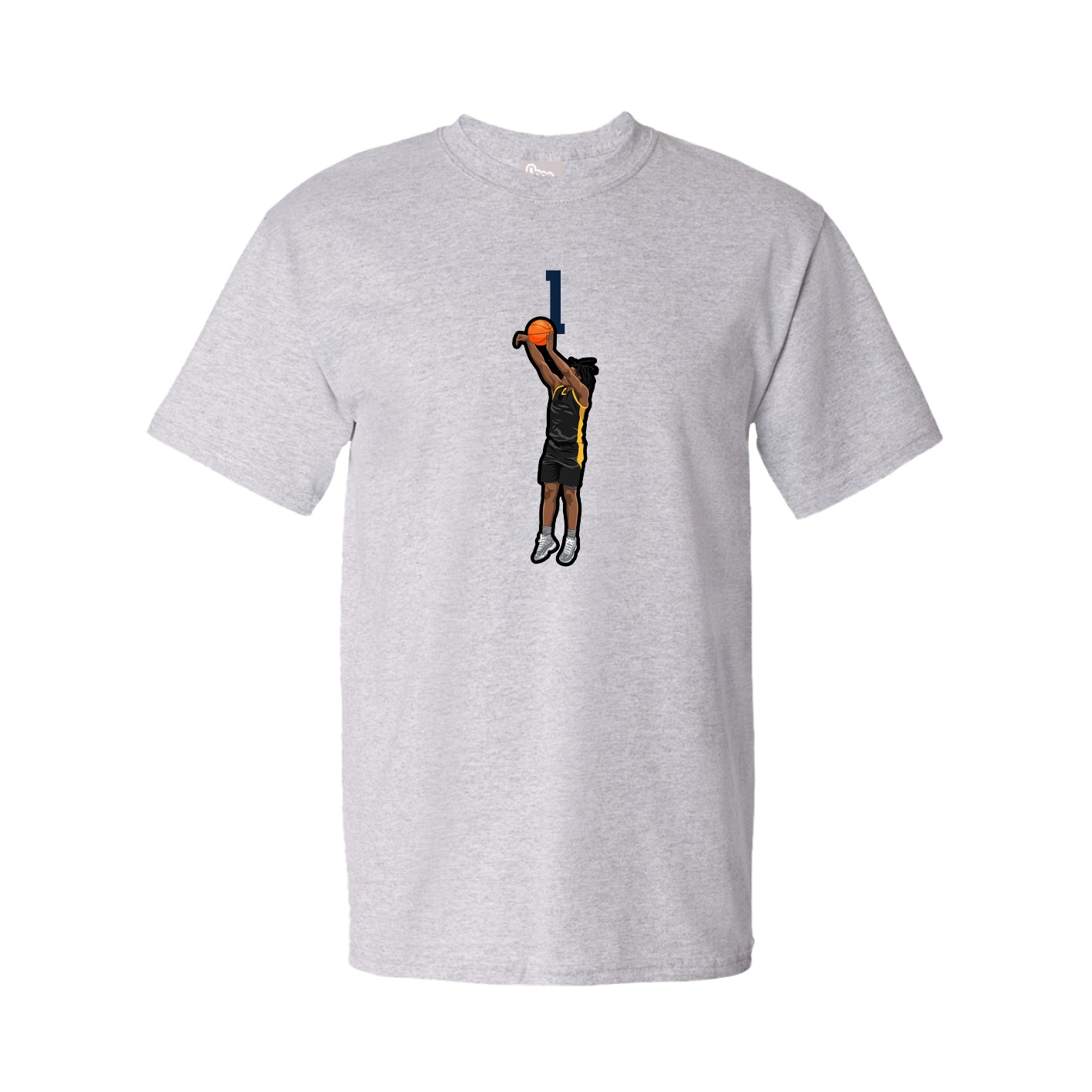 Youth Tee