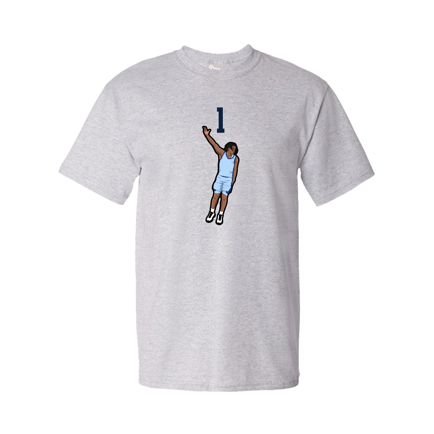 Youth Tee