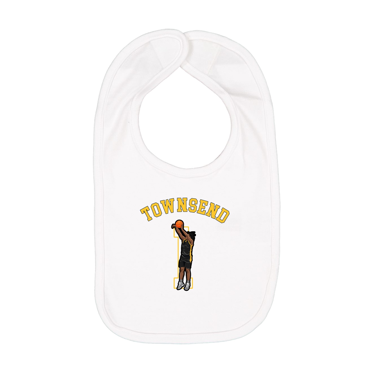 Infant Bib