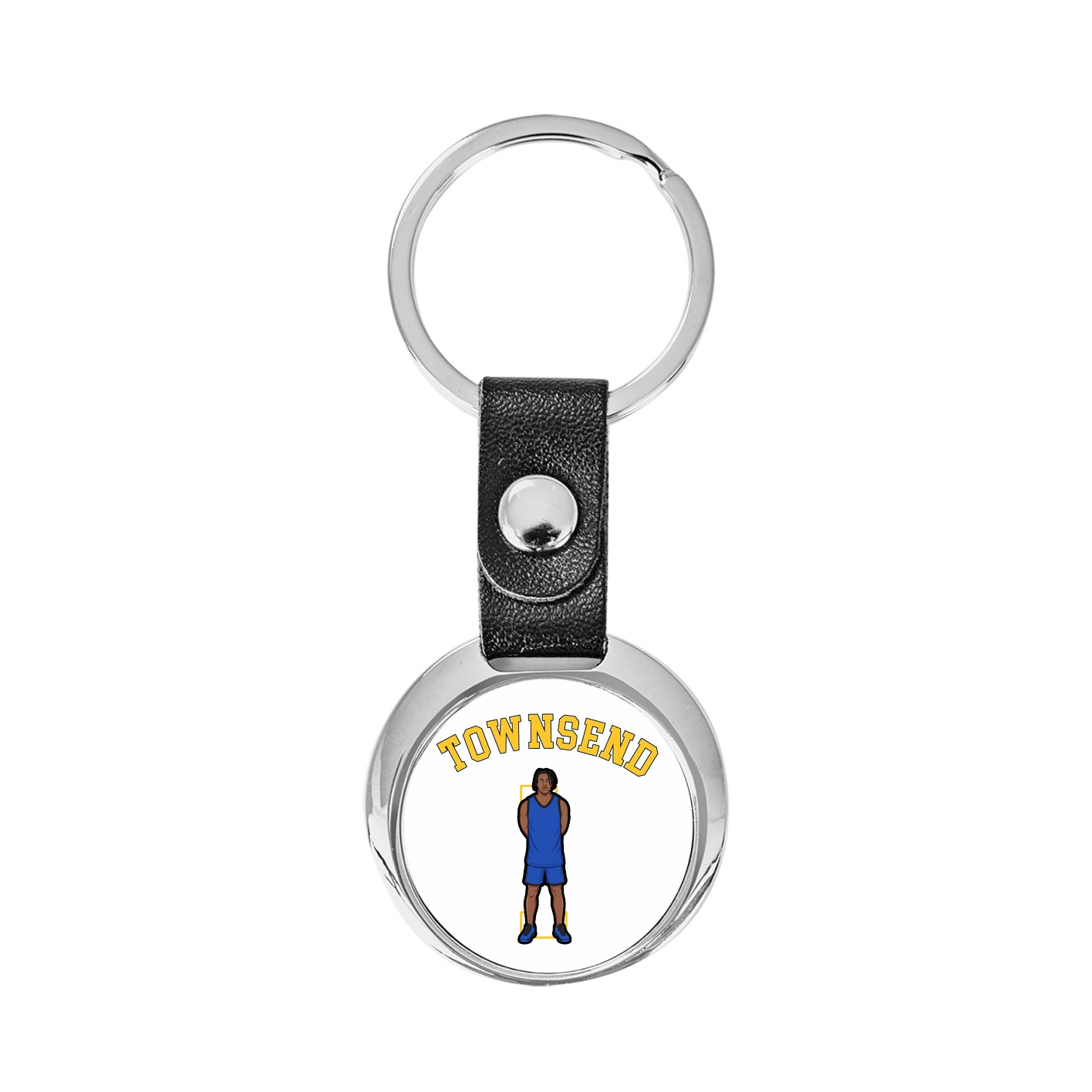 Key Chain