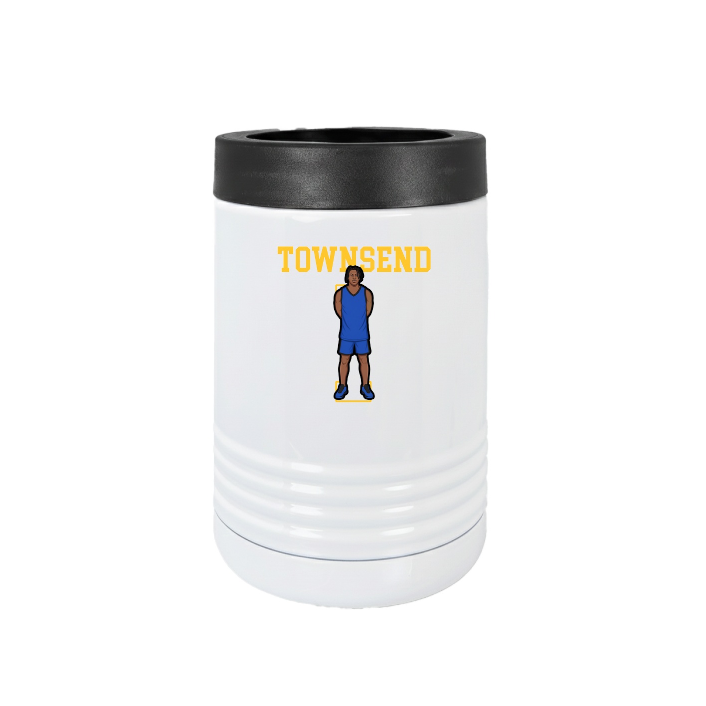 Beverage Holder