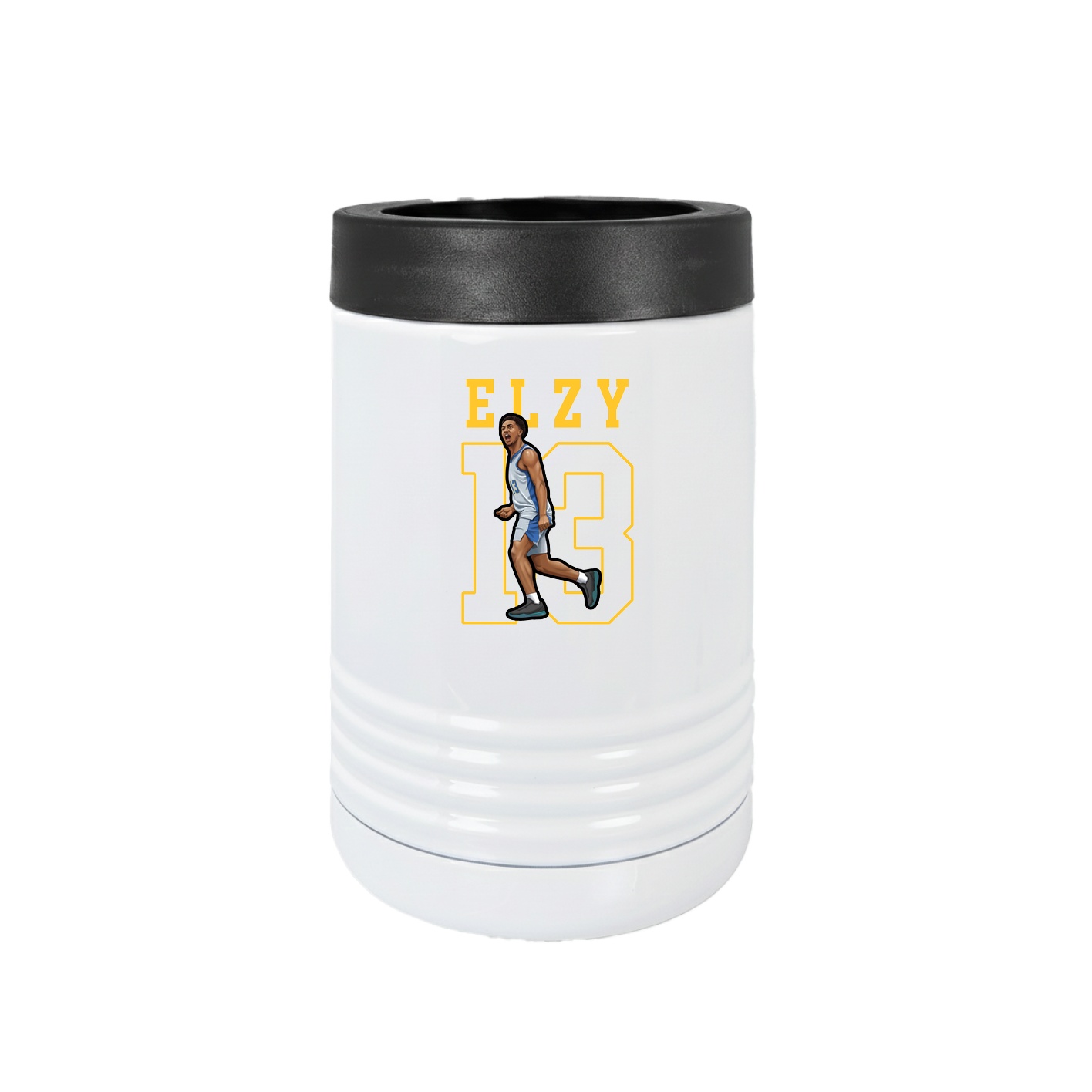 Beverage Holder