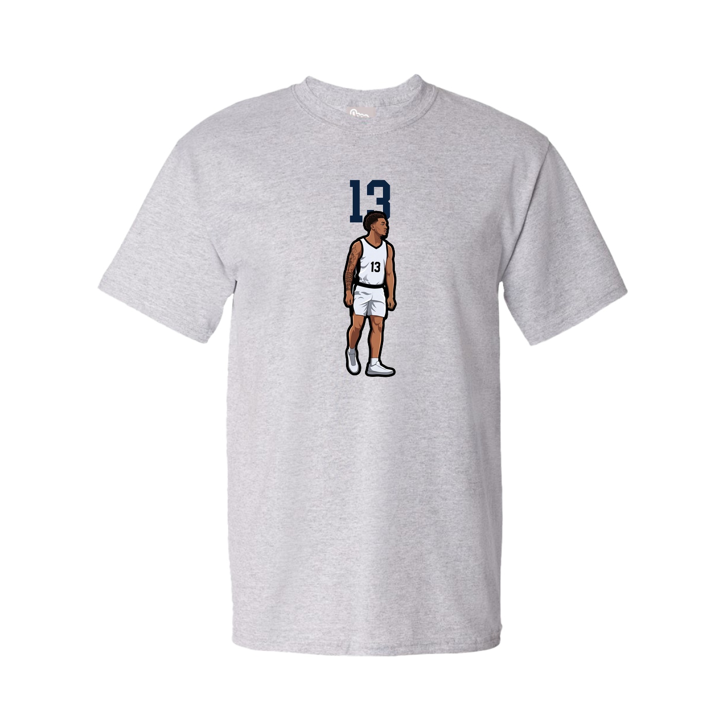 Youth Tee