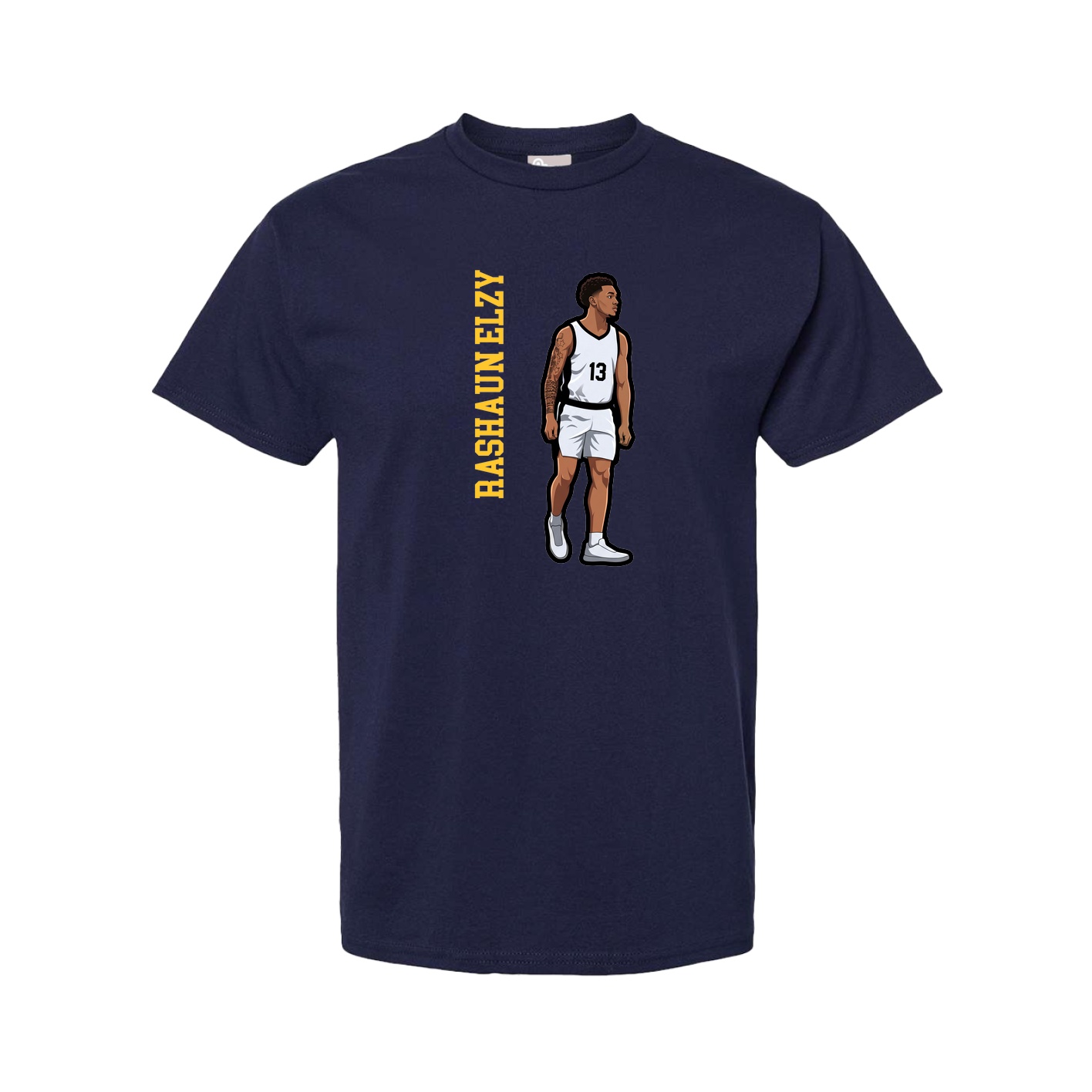 Youth Tee