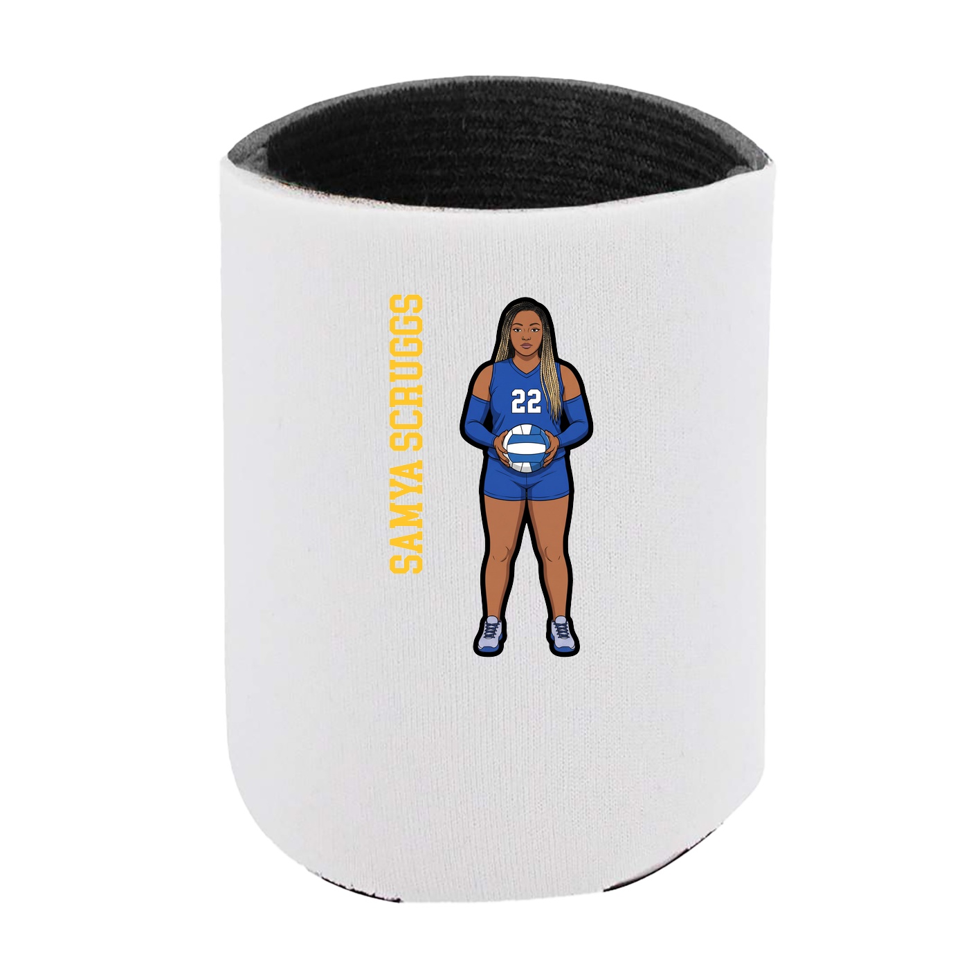 Can Holder